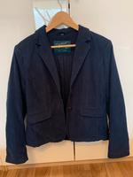 Feincordblazer von blue motion in M 40/42 Nordrhein-Westfalen - Kaarst Vorschau