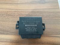 PDC Modul - Ford Mondeo - BS7T-15K866-AE Dresden - Pieschen Vorschau