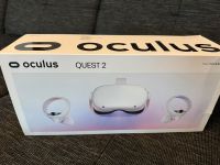 Oculus Quest 2 256gb Essen - Steele Vorschau
