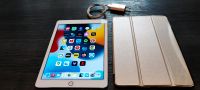 Apple iPad Air 2 - 2 Generation - 64 GB Nordrhein-Westfalen - Oberhausen Vorschau