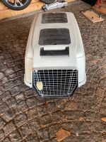 Hunde Transport Box Kleintier Käfig Bayern - Nabburg Vorschau