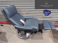 Ekornes Stressless® Sessel Aura L, Leg Comfort, elektrisch Nordrhein-Westfalen - Kalletal Vorschau