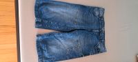Kurze Jeans von Tom Tailor, Männer Saarland - Merchweiler Vorschau
