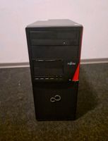 2 fujitus pcs Nordrhein-Westfalen - Hamm Vorschau