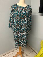 Benetton Kleid 3/4 Arm Gr. 38 Hessen - Friedberg (Hessen) Vorschau