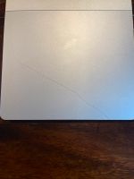 Apple Trackpad a 1339 West - Unterliederbach Vorschau