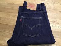 Jeans Hose Levi’s Strauss neu blau high waist Dortmund - Lütgendortmund Vorschau