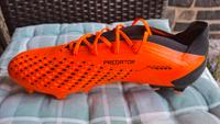 Predator Accuracy 1.0 Elite Sachsen - Grimma Vorschau