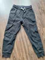 Jogginghose h&m Jogger Sweat pants junge Kinderkleidung Berlin - Neukölln Vorschau