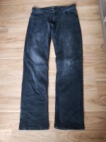 SMOG Hose Teens Jeans 30/30 Bayern - Zirndorf Vorschau