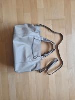 Gerry Weber Handtasche  beige neu Nordrhein-Westfalen - Gelsenkirchen Vorschau