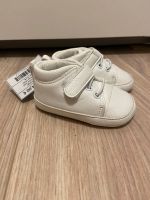 Sterntaler Babyschuhe Hessen - Hasselroth Vorschau