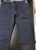 Camp David Hose Gr. W33 L33 Blau Niedersachsen - Delmenhorst Vorschau