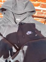Nike Hoodie Niedersachsen - Langelsheim Vorschau