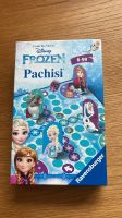 Frozen Anna & Elsa Mensch-Ärgere-Dich-Nicht Niedersachsen - Radbruch Vorschau