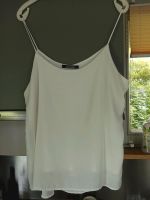 Blusentop///Shirt gr XL ❣️ Hessen - Solms Vorschau