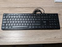 PC Tastatur USB Bayern - Raubling Vorschau