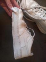Nike- Air force Bayern - Gersthofen Vorschau