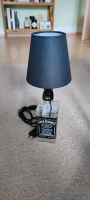 Jack Daniels - Lampe Niedersachsen - Hildesheim Vorschau