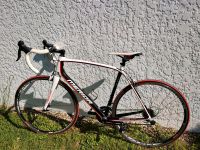 Merida Scultura Comp 905 Carbon Rennrad 22 Zoll Hessen - Leun Vorschau