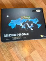 KTV Tonor Microphone Set / Karaoke Schleswig-Holstein - Westerholz Vorschau