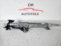 BMW G01 G02 G20 G21 G22 G23 Lenksäule 6896187 Nordrhein-Westfalen - Werne Vorschau