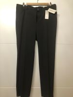 Neu! Hose, Stoffhose, Gerke, Sonja 1 CS, Gr. 44, dunkelgrau Nordrhein-Westfalen - Warburg Vorschau