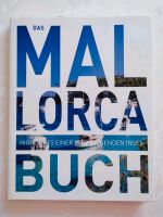 Mallorca Buch Bildband Saarbrücken-Dudweiler - Dudweiler Vorschau