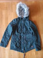 Winterjacke Damen ONLY M Bayern - Steinhöring Vorschau