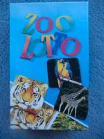 Zoo Lotto Spiel Bayern - Manching Vorschau