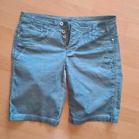 Short / Hose Gr.36 von Street one Bayern - Roth Vorschau