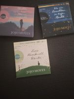 Hörbücher von Jojo moyes Nordrhein-Westfalen - Remscheid Vorschau