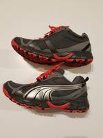 neu!!! PUMA, Running/ Laufschuhe, Sportschuhe, Sneaker, 38 Nordrhein-Westfalen - Hückelhoven Vorschau