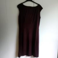 Kleid von Esprit Düsseldorf - Garath Vorschau