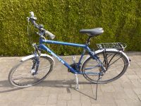 Herrenfahrrad Hercules Nordrhein-Westfalen - Kerken Vorschau