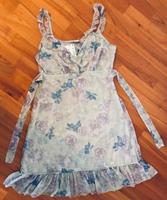 Sommerkleid von Orsay Damen Rheinland-Pfalz - Ockenfels Vorschau