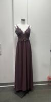 Abendkleid Nordrhein-Westfalen - Drolshagen Vorschau