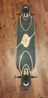 Loaded Longboard Dervish Sama Flex 2 Düsseldorf - Bilk Vorschau