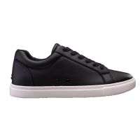 Fuego Low Top Black - Dance Sneaker Köln - Junkersdorf Vorschau