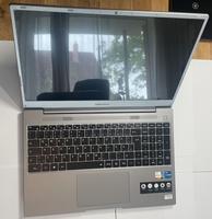Medion E16402 15,6 Zoll Notebook Laptop PC Herzogtum Lauenburg - Ratzeburg Vorschau