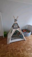 Kinder Tipi / Spielzelt Wandsbek - Gartenstadt Vorschau