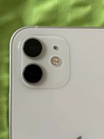 iPhone 12 / 64 GB mit OVP Niedersachsen - Melle Vorschau