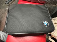 BMW Pannenset / Reifen Mobility Set Nordrhein-Westfalen - Rheine Vorschau