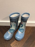 Gummistiefel Regenstiefel Größe 26 Maximo Sachsen - Meißen Vorschau