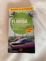 Marco Polo Reiseführer Florida Hessen - Liederbach Vorschau