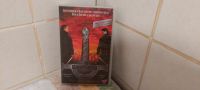 VHS" Highlander - Endgame" Hansestadt Demmin - Stavenhagen Vorschau