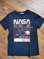 H&M NASA Shirt Gr. 146 /152 ***sehr guter Zustand*** Brandenburg - Werder (Havel) Vorschau