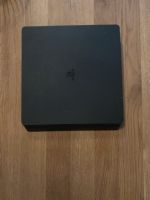 PlayStation 4 1TB Nordrhein-Westfalen - Ahaus Vorschau