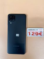 Samsung A 12 64 GB Hamburg - Harburg Vorschau