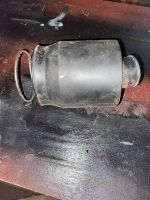 Simson Luftfilter Niedersachsen - Amt Neuhaus Vorschau